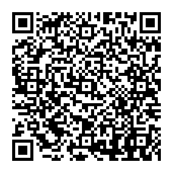QR 4f2f820