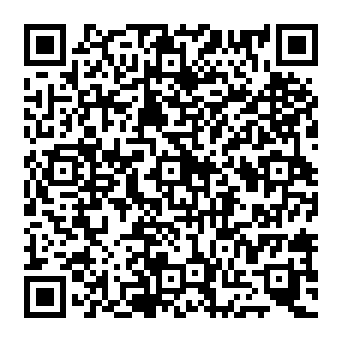 QR 4f2fb57