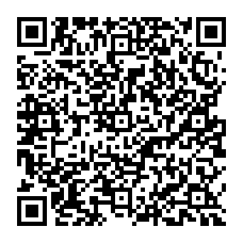 QR 4f2fd3a