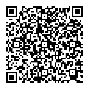 QR 4f2fdaf