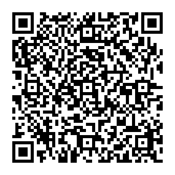 QR 4f2fe20