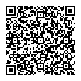 QR 4f2fea1