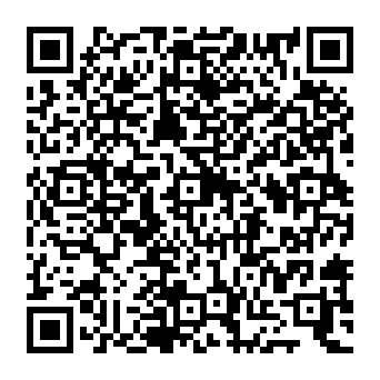 QR 4f2ff39