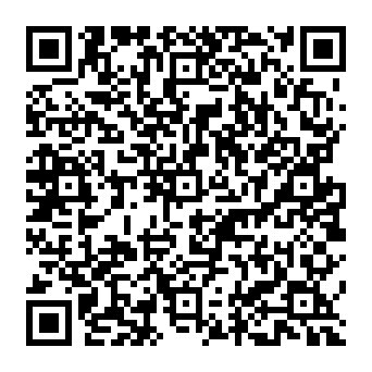 QR 4f2ffc1