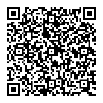QR 4f303ab