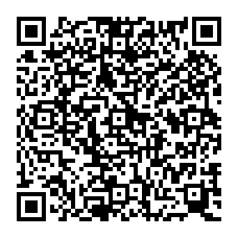 QR 4f30446