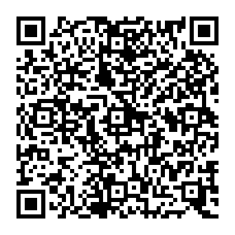 QR 4f30700