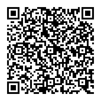QR 4f30910