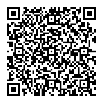 QR 4f30a0a