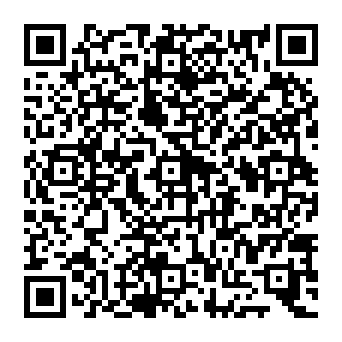 QR 4f30a2a
