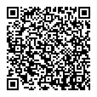 QR 4f30f61