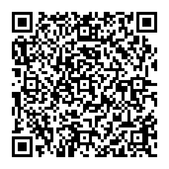 QR 4f30fbc