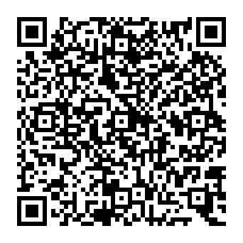 QR 4f30ff1