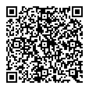 QR 4f3112a