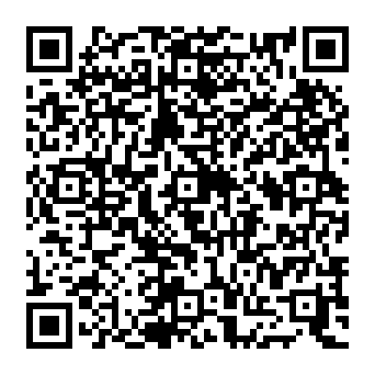 QR 4f31398