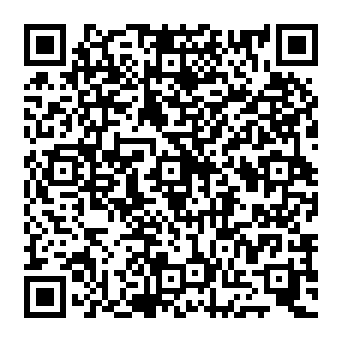 QR 4f314a3