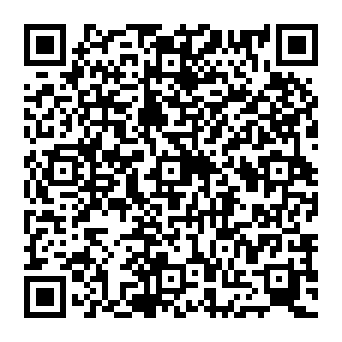 QR 4f31506