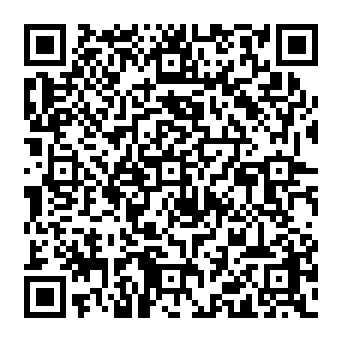 QR 4f3150a