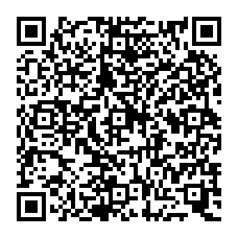 QR 4f31933
