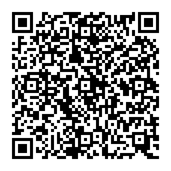 QR 4f322cd