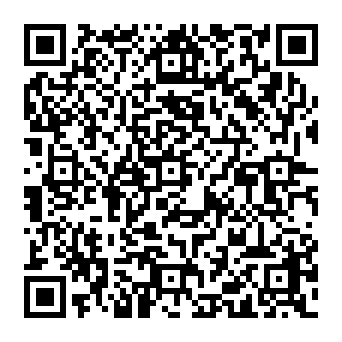 QR 4f32557