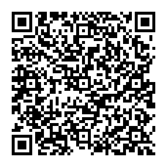 QR 4f32684