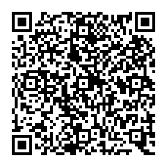 QR 4f32691
