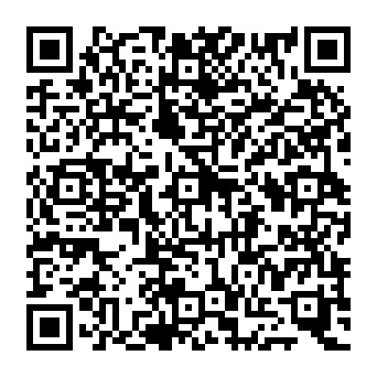 QR 4f329ce