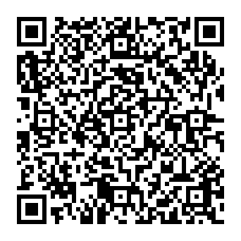QR 4f32ba9