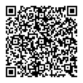QR 4f32d6e