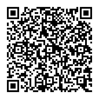 QR 4f32fa0