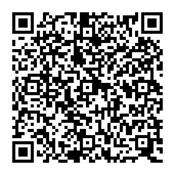 QR 4f3305b