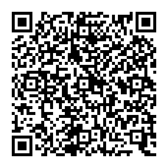 QR 4f334f9