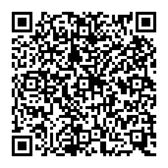 QR 4f33594