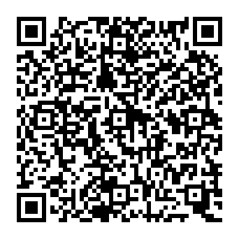 QR 4f33623