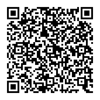 QR 4f33899