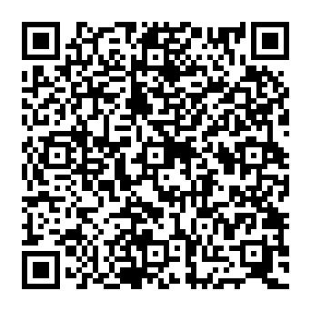 QR 4f33ec2