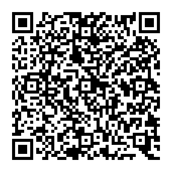 QR 4f33fea
