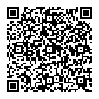 QR 4f34314