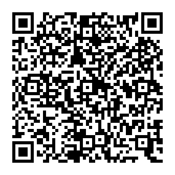 QR 4f34459
