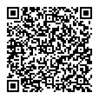QR 4f34462