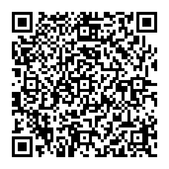 QR 4f34562