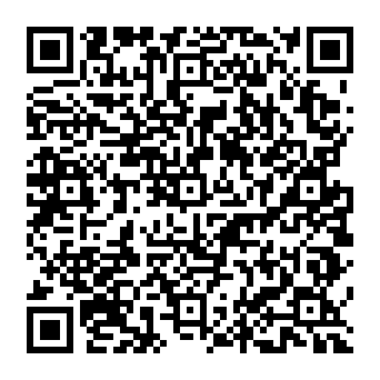 QR 4f34691