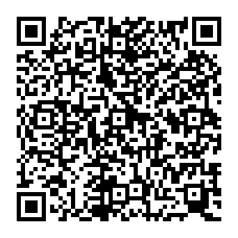 QR 4f348ef