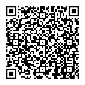 QR 4f34c1c
