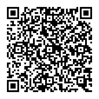 QR 4f34ebe