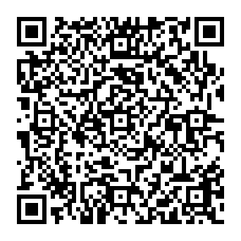 QR 4f34fb8