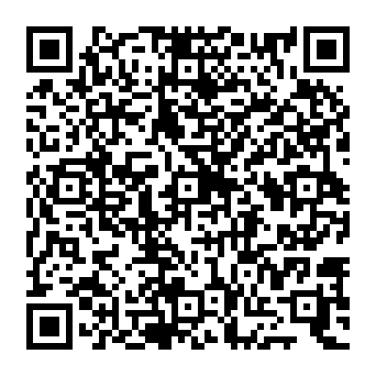 QR 4f34fb9