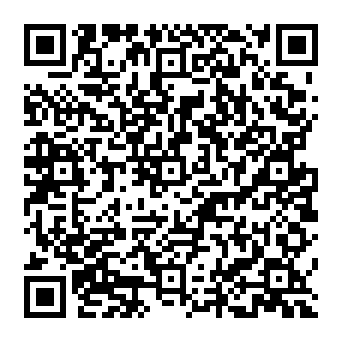 QR 4f34fdf