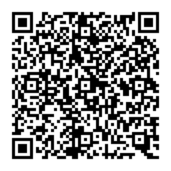 QR 4f35035